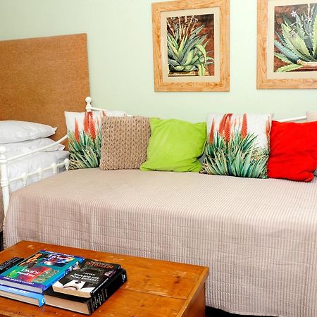 Oliveroom Self Catering And B&B Durban Habitación foto